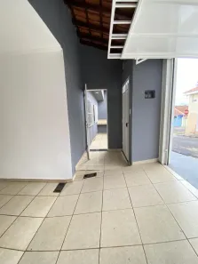 Casa com 3 Quartos à venda, 180m² no Centro, Franca