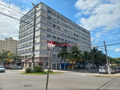 Apartamento com 2 Quartos à venda, 53m² no Centro, Peruíbe