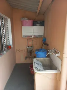 Casa com 3 Quartos à venda, 176m² no Jardim Penha, São Paulo