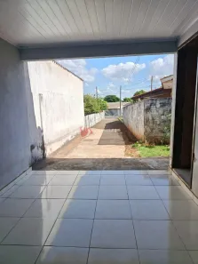 Casa com 2 Quartos à venda, 70m² no Astorga, Astorga