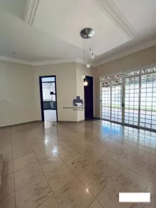 Casa com 4 Quartos à venda, 270m² no Jardim Bosque das Vivendas, São José do Rio Preto