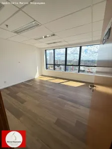 Imóvel Comercial para alugar, 310m² no Caminho das Árvores, Salvador