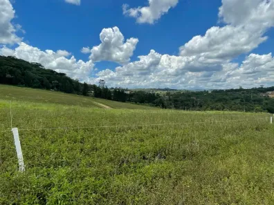 Lote/Terreno à venda, 500m² no Jardim Monte Verde (Caucaia do Alto), Cotia