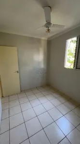 Apartamento com 2 Quartos à venda, 47m² no Conjunto Habitacional Jardim das Palmeiras II, Ribeirão Preto