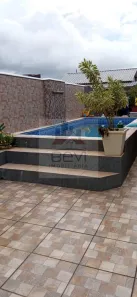 Casa com 2 Quartos à venda, 250m² no sao januario, Ilha Comprida