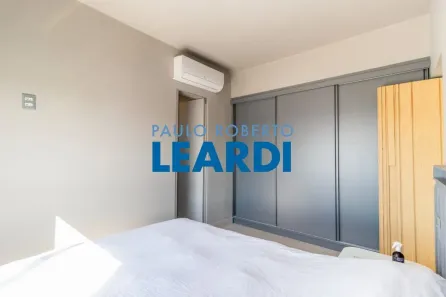 Apartamento com 2 Quartos à venda, 150m² no Jardim Aeroporto, São Paulo