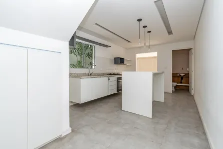 Sobrado com 2 Quartos à venda, 100m² no Jardim das Acácias, São Paulo