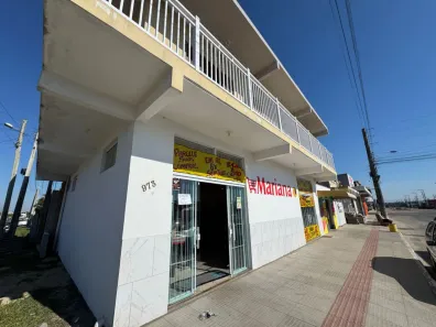 Apartamento com 3 Quartos à venda, 300m² no Jardim Ultramar, Balneário Gaivota