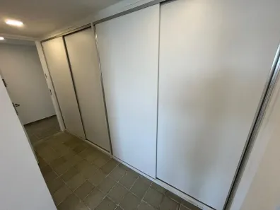 Apartamento com 4 Quartos à venda, 230m² no Boa Viagem, Recife