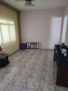 Casa com 3 Quartos à venda, 300m² no Dos Casa, São Bernardo do Campo