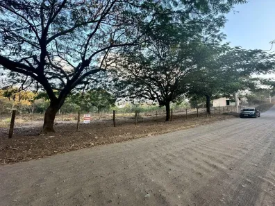 à venda, 6200m² no Jardim da Balsa I, Americana