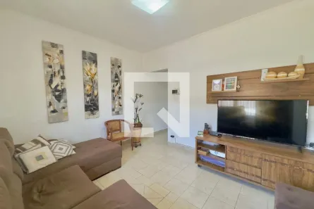 Casa com 3 Quartos à venda, 147m² no Vila Zamataro, Guarulhos