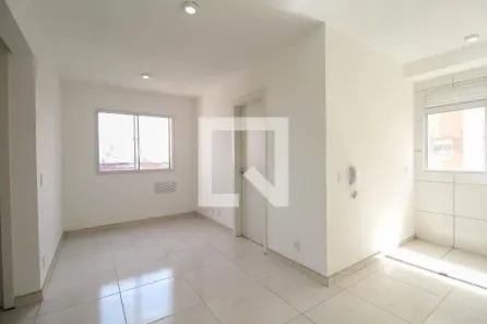 Apartamento com 2 Quartos à venda, 35m² no Canindé, São Paulo