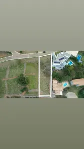 Lote/Terreno à venda, 10m² no , Joanópolis