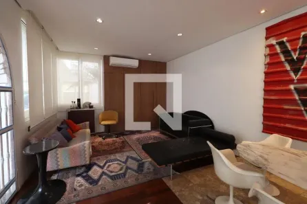 Casa com 3 Quartos à venda, 184m² no Vila Moreira, São Paulo