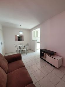Apartamento com 3 Quartos à venda, 60m² no Vila São Bento, Campinas