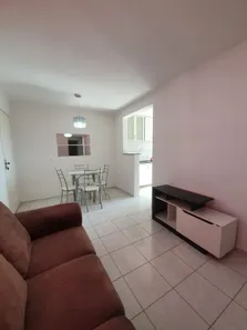 Apartamento com 3 Quartos à venda, 60m² no Vila São Bento, Campinas