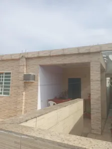 Casa com 1 Quarto à venda, 128m² no Campo Grande, Rio de Janeiro