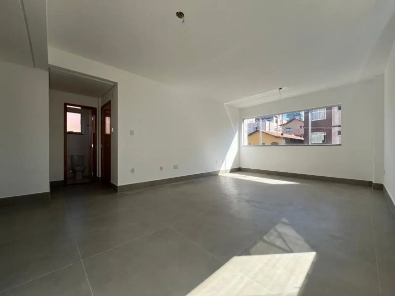 Foto 21