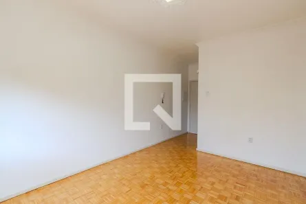 Apartamento com 2 Quartos à venda, 58m² no Menino Deus, Porto Alegre