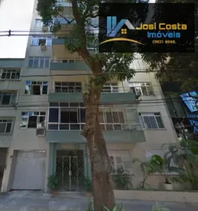 Apartamento com 3 Quartos para alugar, 130m² no Nazaré, Belém