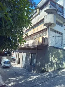 Imóvel Comercial à venda, 500m² no Jardim Peri, São Paulo