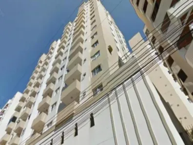 Apartamento com 2 Quartos à venda, 80m² no Centro, Balneário Camboriú