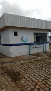 Galpão/Depósito/Armazém para alugar, 4000m² no Santa Terezinha, Dias d'Ávila