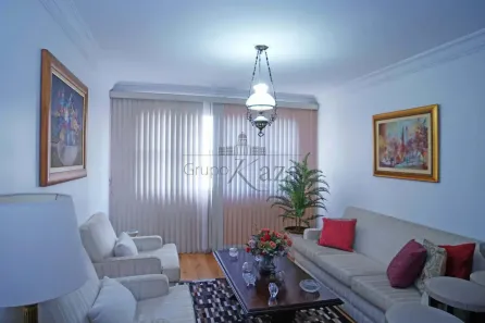 Apartamento com 3 Quartos à venda, 128m² no Pinheiros, São Paulo