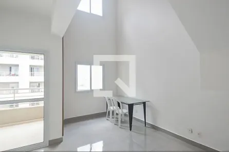 Kitnet com 1 Quarto à venda, 63m² no Jardim do Mar, São Bernardo do Campo