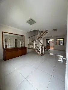 Casa de Condomínio com 4 Quartos à venda, 209m² no Jardim Castelo Branco, Ribeirão Preto