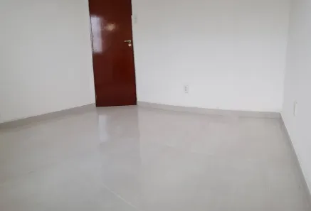 Apartamento com 2 Quartos à venda, 42m² no Coqueiro, Ananindeua