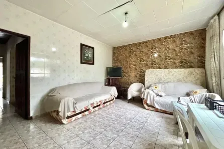Casa com 4 Quartos à venda, 600m² no Vila Parque Jabaquara, São Paulo