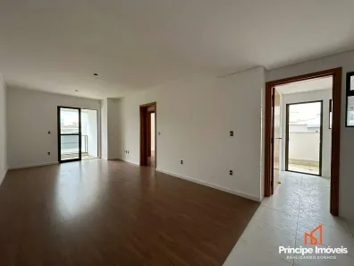 Apartamento com 3 Quartos à venda, 145m² no Anita Garibaldi, Joinville