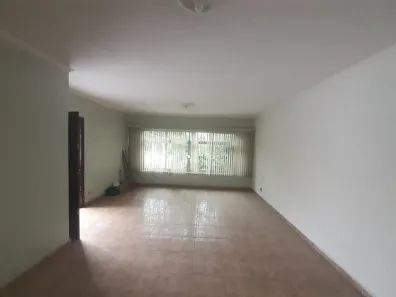 Casa com 3 Quartos à venda, 161m² no Vila Formosa, São Paulo