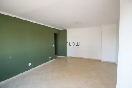 Apartamento com 3 Quartos à venda, 78m² no Saúde, São Paulo
