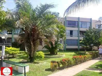 Apartamento com 3 Quartos à venda, 90m² no Vilas do Atlântico, Lauro de Freitas