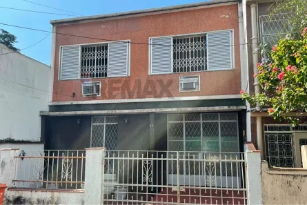Casa com 4 Quartos à venda, 275m² no Tijuca, Rio de Janeiro