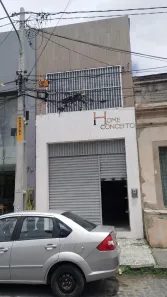 Ponto Comercial para alugar, 145m² no Gravatá Centro, Gravatá