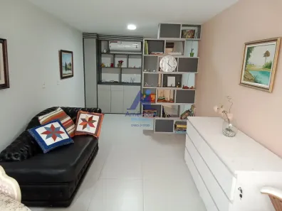 Sala Comercial à venda, 32m² no Recreio dos Bandeirantes, Rio de Janeiro