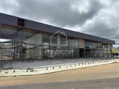 Ponto Comercial para alugar, 40m² no Alto Maron, Vitória da Conquista