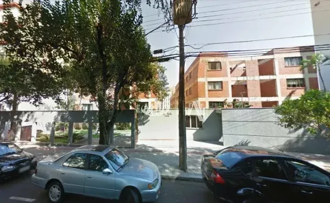 Apartamento com 3 Quartos à venda, 87m² no Centro, Londrina