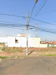 Lote/Terreno à venda, 720m² no Segismundo Pereira, Uberlândia