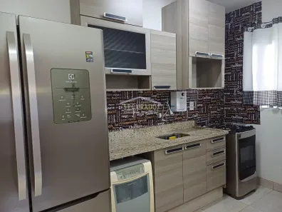 Casa com 2 Quartos à venda, 200m² no Jardim Paulistano, Campinas