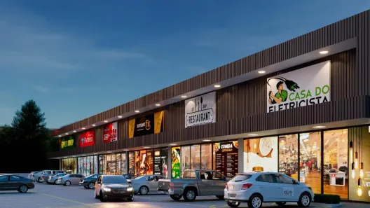 Lote/Terreno à venda, 4200m² no Santo Expedito, Itaboraí