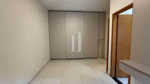 Casa com 6 Quartos à venda, 360m² no Setor Sul, Goiânia