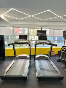 Apartamento com 3 Quartos à venda, 151m² no Meireles, Fortaleza