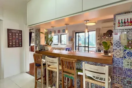 Apartamento com 3 Quartos à venda, 96m² no Perdizes, São Paulo