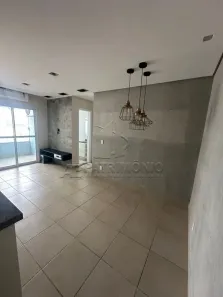 Apartamento com 2 Quartos à venda, 74m² no Jardim Leocádia, Sorocaba