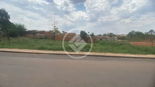 Lote/Terreno à venda, 390m² no Vila Oliveira, Aparecida de Goiânia